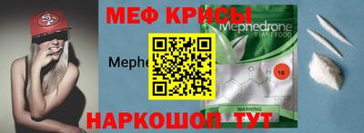 марки lsd Изобильный