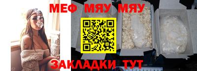 марки lsd Изобильный
