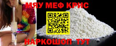 марки lsd Изобильный